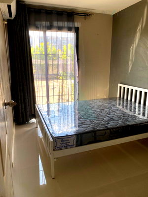 Condos for rent Bueng Kum : 🚩 For Rent Condo ICONDO SUKHAPIBAN 2 Building 1, Floor 1,1 bed room, Room size 31 sqm