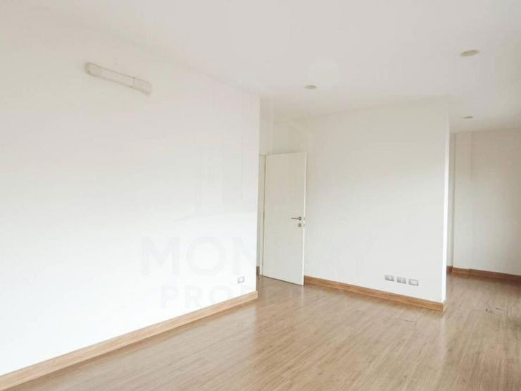 picture Home Office for Sale ​🔥🔥 Special Price at DISTRICT Ekkamai-Ramintra MD-84769 - 15/19