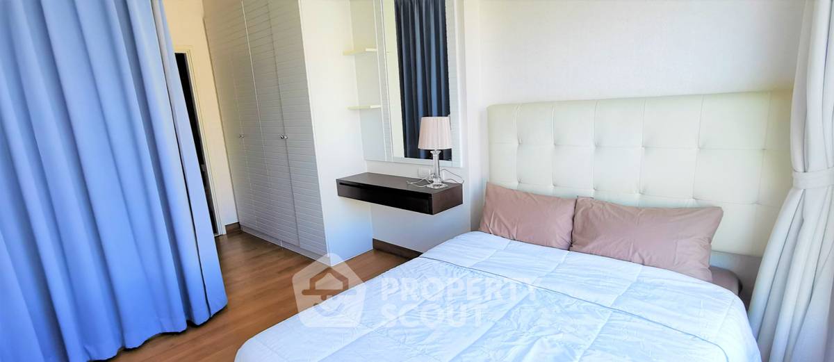 picture 4-BR Condo at Ivy Thonglor 23 close to Thong Lo (ID 400818) - 22/22