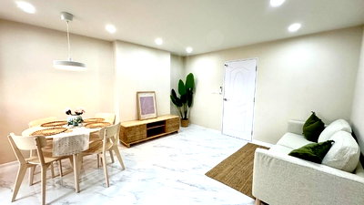 Condos for sale : HotDeal​🔥🔥  For Sale​ | Prime Location and Special Price, Condo at Sathorn Happy Land Tower MD-95272