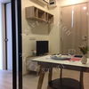listing thumbnail image 6