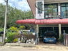 listing thumbnail image 5