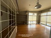listing thumbnail image 36