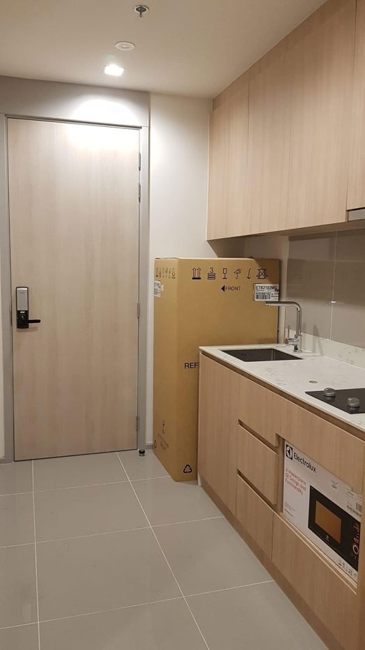picture 𝗙𝗼𝗿 𝗥𝗲𝗻𝘁 1️⃣7️⃣k.🔥🔥#FullyFurnished, Pets Allowed🐶🐱 𝐂𝐨𝐧𝐝𝐨 𝗠 𝗝𝗮𝘁𝘂𝗷𝗮𝗸 - 8/10