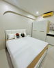 listing thumbnail image 14