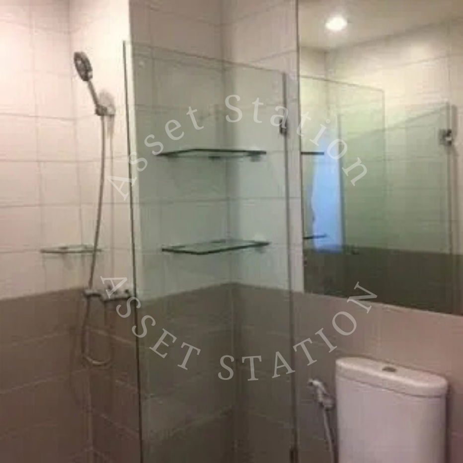 picture 🚨 Urgent Sale! IDEO Q Chula-Samyan 🏢 Prime location condo in the heart of Samyan 🌆 - 7/7
