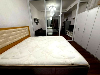 เช่าคอนโด ริมปิง ซูเปอร์มาเก็ท : ให้เช่า ศุภาลัย มอนเต้ 2 เพียง 8,500 บาท ว่างพร้อมอยู่ 