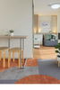listing thumbnail image 2