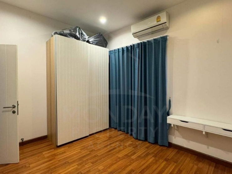 picture House for Sale ​🔥🔥 Special Price at We 2 Onnut-Rama 9 MD-93999 - 7/11