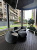 listing thumbnail image 28