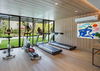 listing thumbnail image 5