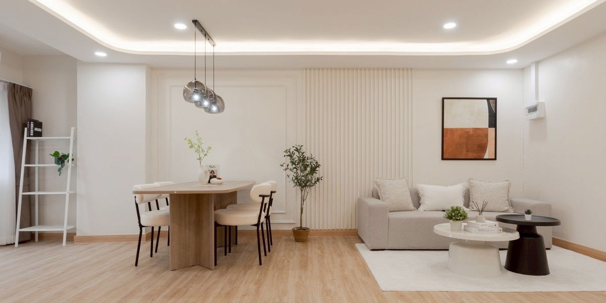 picture 🍃Condo365070925🍃 Anchan condominium - 3/17