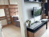 listing thumbnail image 7