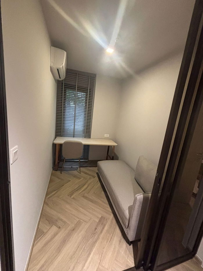 picture #R6187 🎉 070968 Condo for rent  Chapter Thonglor 25 - 9/12