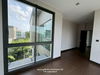 listing thumbnail image 45