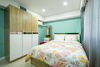 listing thumbnail image 14