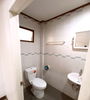 listing thumbnail image 13
