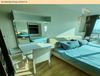 listing thumbnail image 12