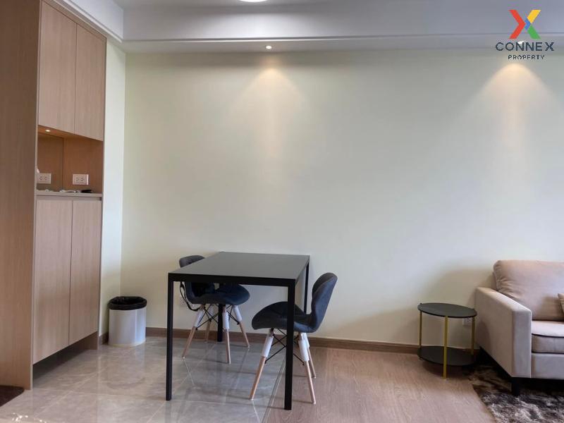 picture 🔥🔥🔥 FOR RENT condo Regal Sathon - Naradhiwas   Sa Thon Bangkok CX-05212 ✅ Live chat with us ADD LINE @connexproperty ✅ 🔥🔥🔥 - 2/11