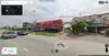 listing thumbnail image 14