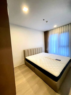 Condos for rent : Condo for Rent at Life Phahon - Ladprao (E6809027)