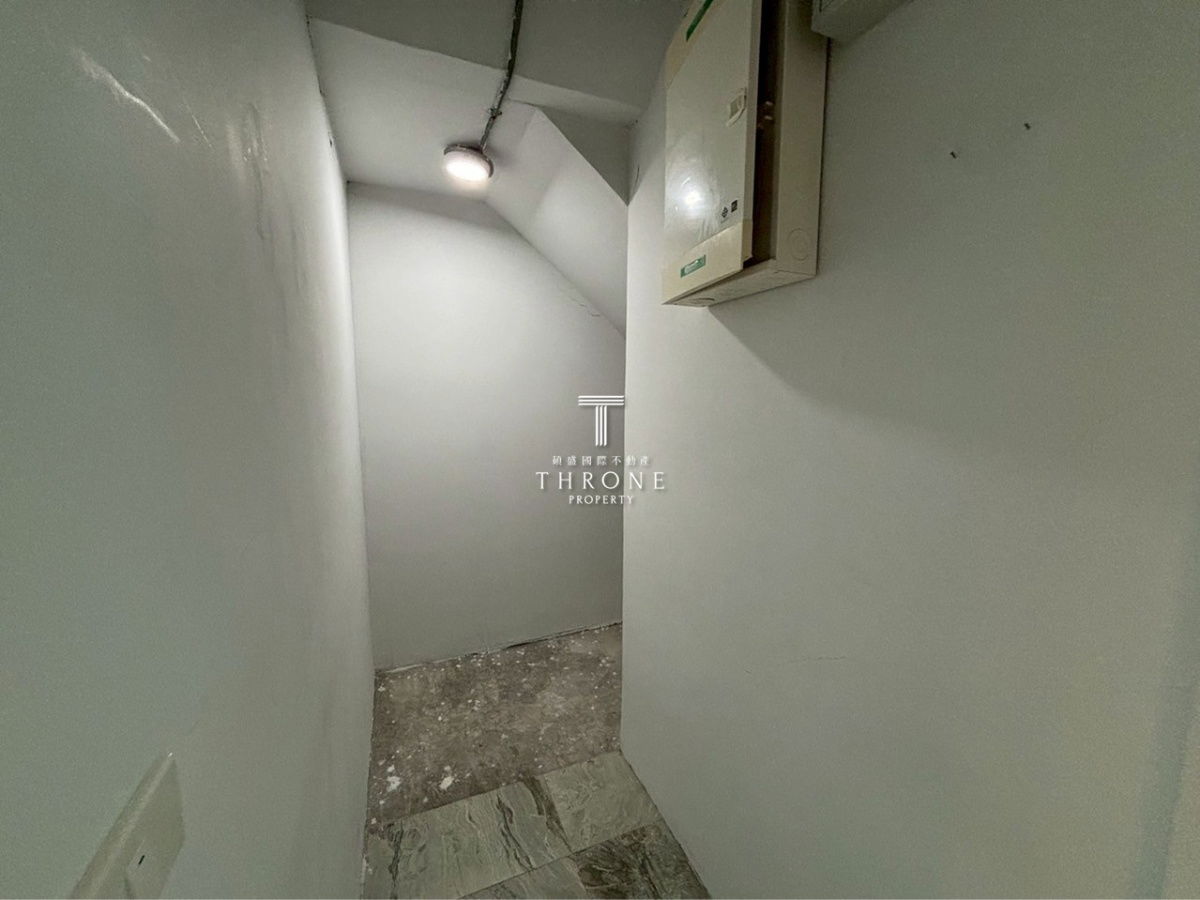 picture Canapaya Residences 🌟PN-00006888🌟 - 5/17