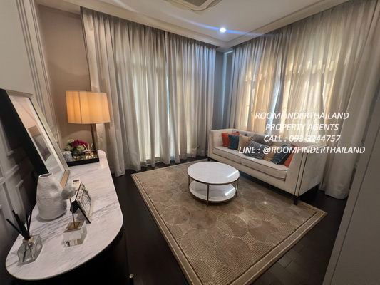 รูป [ให้เช่า] หมู่บ้าน ลดาวัลย์ พระราม 2 / 4 ห้องนอน 5 ห้องน้ำ / 140 ตรว. 380 ตรม. **200,000** บ้านเดี่ยวโครงการหรูบนถนนพระราม 2 ใกล้ห้างเซนทรัลพระราม 2 - รูปที่ 11/17