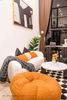 listing thumbnail image 32