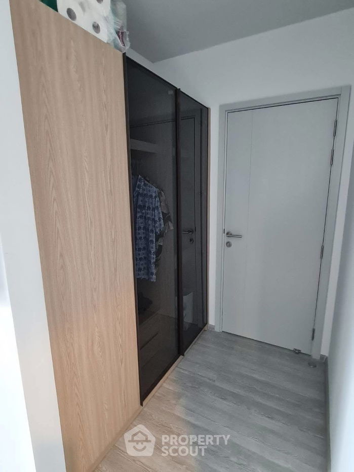 picture 2-BR Condo at XT Ekkamai near BTS Thong Lor (ID 2300942) - 10/17