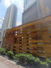 listing thumbnail image 15