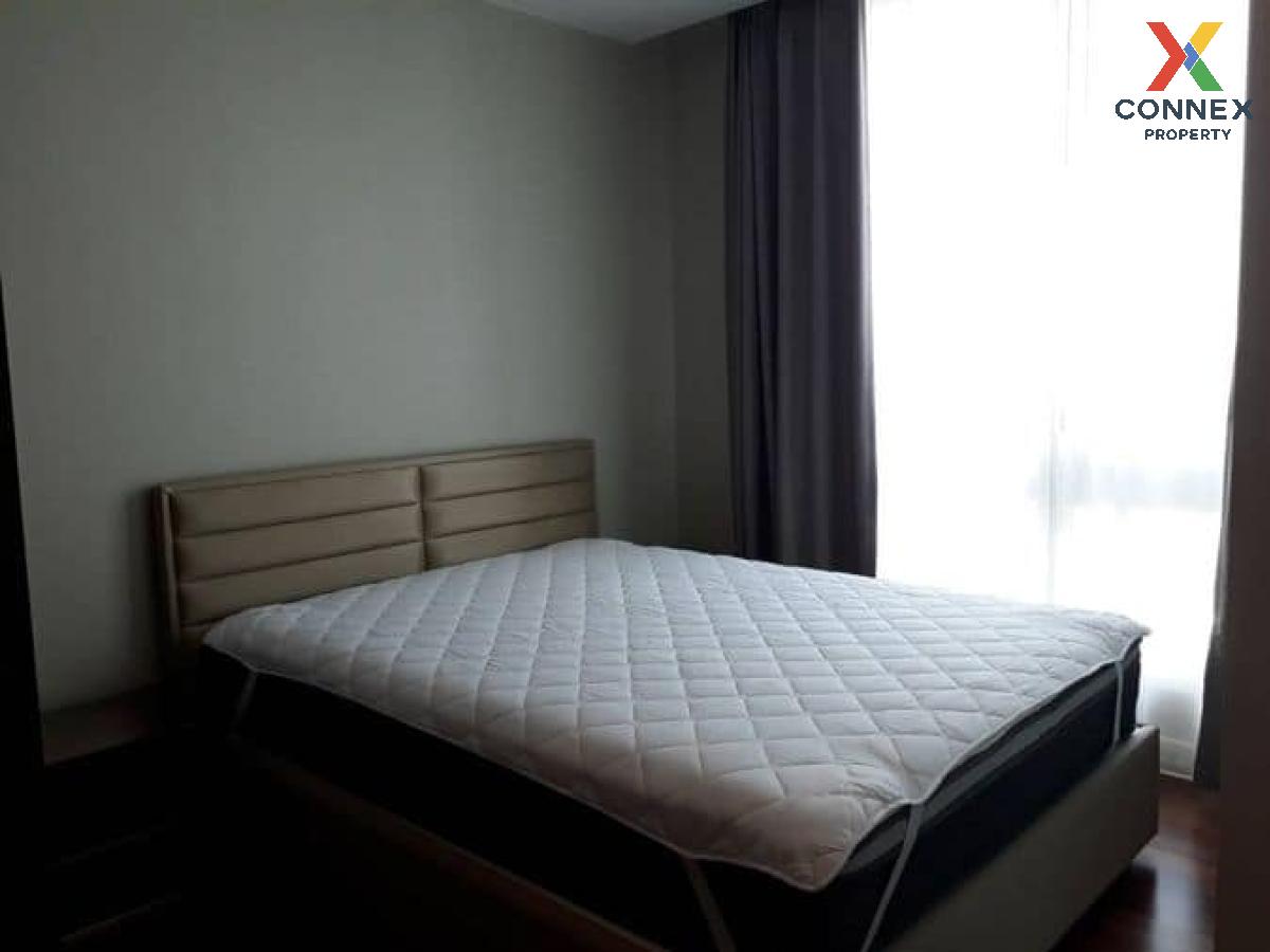 picture 🔥🔥🔥 For Rent Condo , The Metropolis Samrong Interchange , BTS-Samrong , Samrong Nuea , Mueang Samut Prakan , Samut Prakarn , CX-95524 ✅ Live chat with us ADD LINE @connexproperty ✅ 🔥🔥🔥 - 4/6