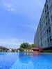 listing thumbnail image 28