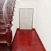 listing thumbnail image 22