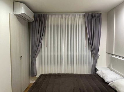 รูปภาพ CD122 For Rent: Lumpini Ville Prachachuen-Pongpetch 2