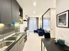 listing thumbnail image 22