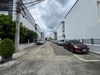 listing thumbnail image 25