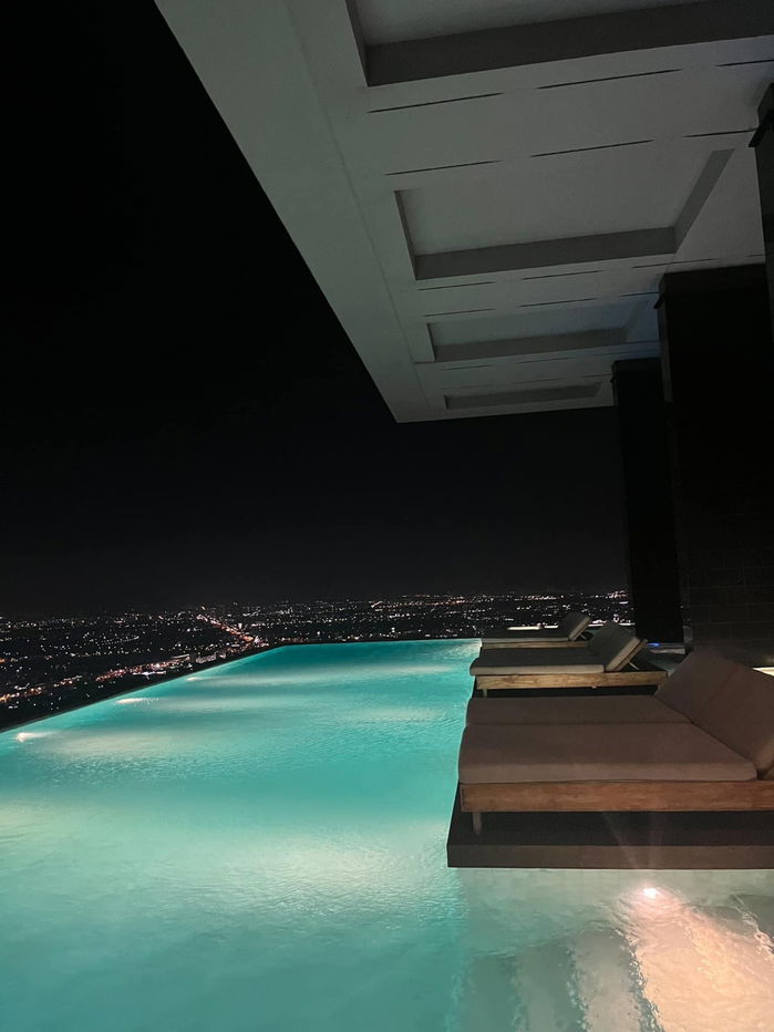 รูป 🏠RB20322 ให้เช่าถูกมาก📢The Politan Aqua👉🏻แอดไลน์ @062mnigk( มี @ ด้วย) แอดมินตอบไว - รูปที่ 9/10