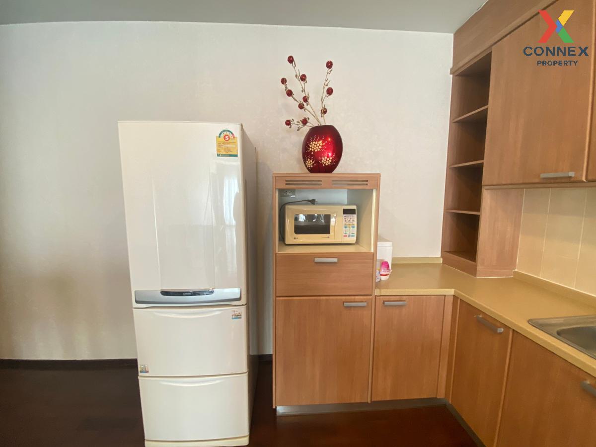 picture FOR RENT condo , Noble Ora Thonglor , BTS-Thong Lo , Khlong Tan Nuea , Watthana , Bangkok , CX-14726 ✅ Live chat with us ADD LINE @connexproperty ✅  - 7/11