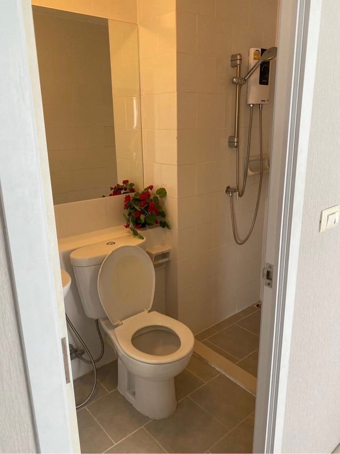 picture #Z2315💥050668🔥 Condo for rent: Plum Condo Bang Yai Station - 6/9