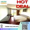 listing thumbnail image 0