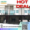 listing thumbnail image 0
