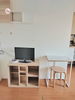 listing thumbnail image 3