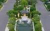 listing thumbnail image 3