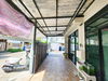 listing thumbnail image 17