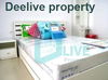listing thumbnail image 6
