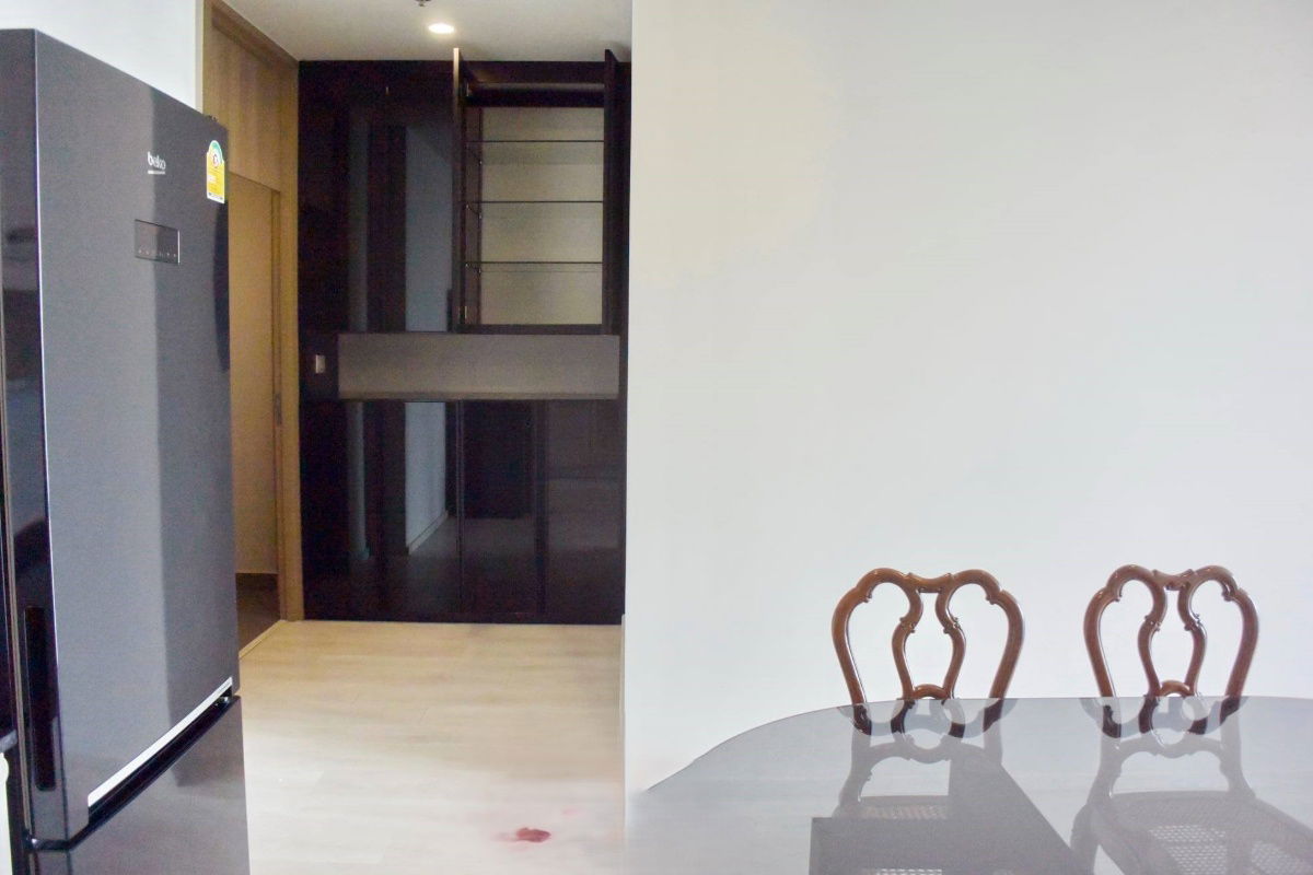 picture For Rent   Noble Ploenchit Condo - 15/19