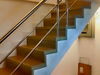 listing thumbnail image 18