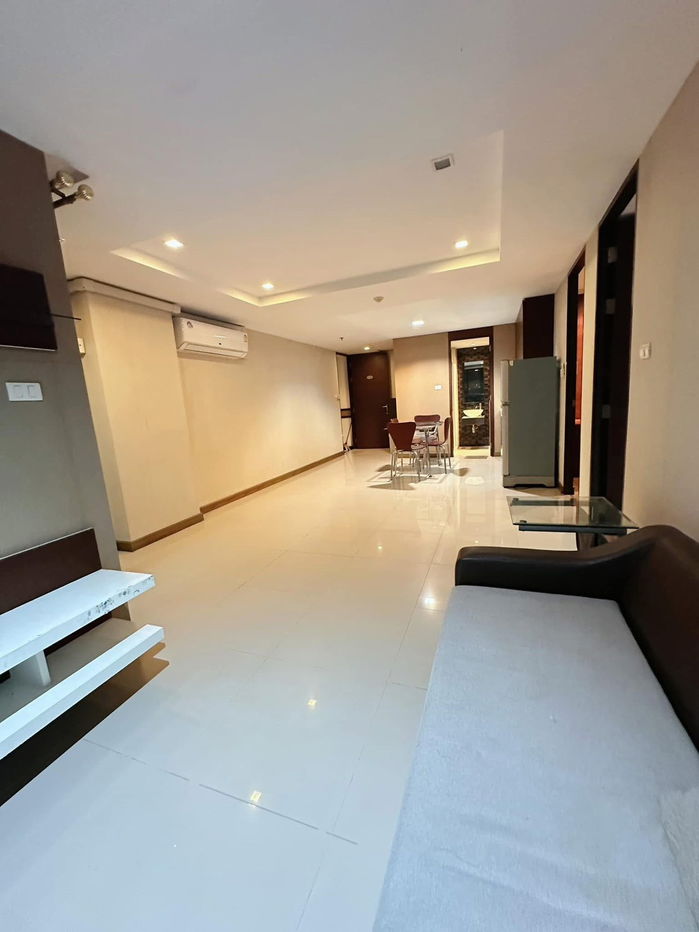 picture 🔥 For Rent : JW City Ratchada32 🔥 - 5/10