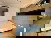 listing thumbnail image 8