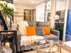 listing thumbnail image 17